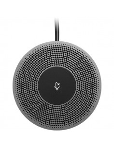 LOGITECH EXPANSION... 2